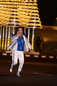 BIB: 
                            <button type="button" onclick="openModal(20946760)" class="btn btn-primary btn-sm float-right btn-popup" data-toggle="modal" data-target=".modal-high-quality">
                        <i class="fas fa-shopping-cart"></i> Add to Cart
                    </button>
                                            <button type="button" onclick="isThisMe(20946760, true)" class="btn btn-success btn-sm float-right btn-popup btn-isme hidden" data-toggle="tooltip" data-placement="bottom" title="นี่คือรูปของคุณใช่ไหม คลิกที่นี่เพื่อเอาเข้าอัลบั้ม">
                        <i class="fas fa-plus"></i> Add to album
                    </button>
                    <button type="button" onclick="isThisMe(20946760, false)" class="btn btn-warning btn-sm float-right btn-popup btn-isnotme hidden">
                        <i class="fas fa-ban"></i> Remove from album
                    </button>